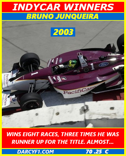 collector card