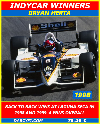 collector card