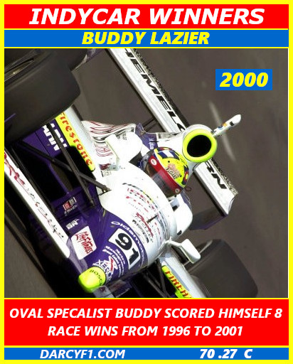 collector card