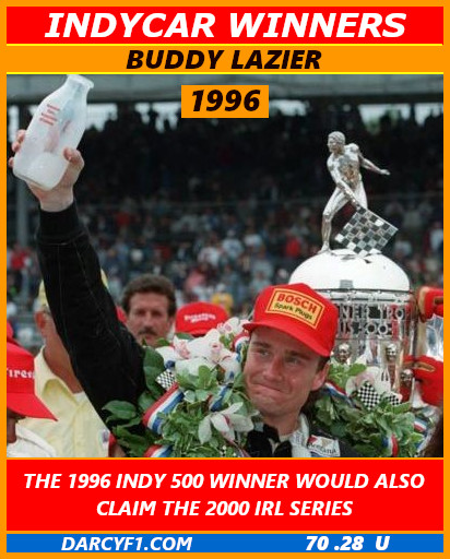 collector card