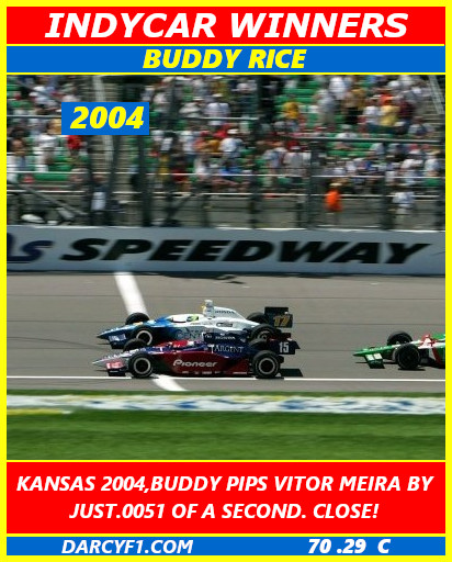 collector card