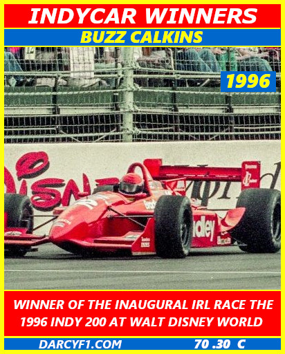 collector card