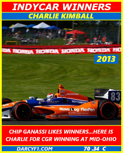 collector card