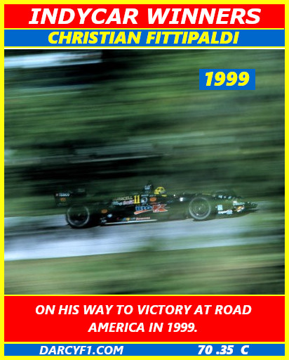collector card