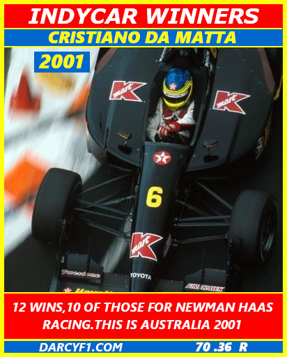 collector card