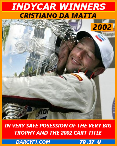 collector card