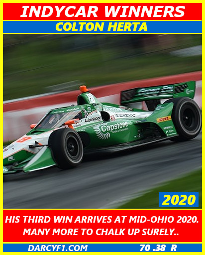 collector card