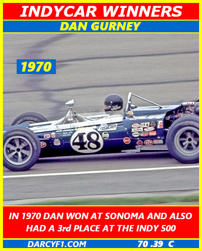 collector card