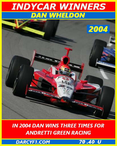 collector card