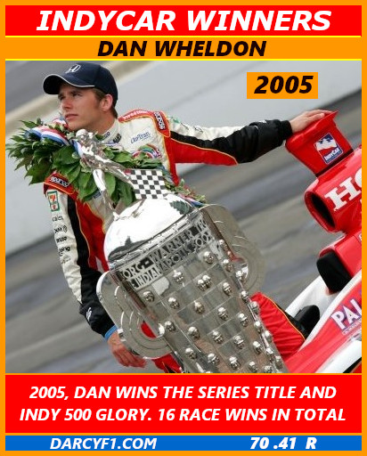 collector card