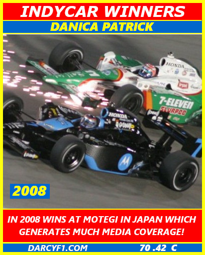 collector card