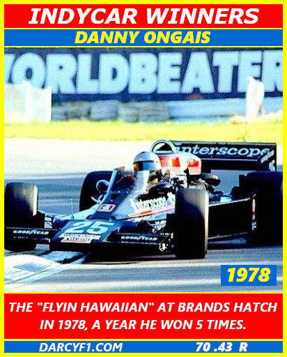 collector card