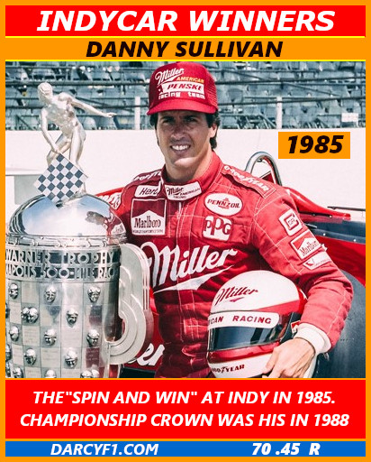 collector card
