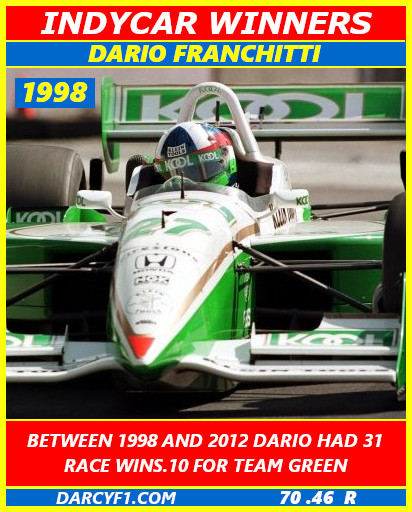 collector card