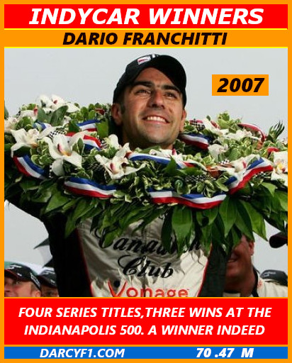 collector card