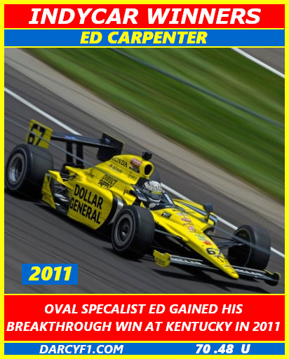 collector card