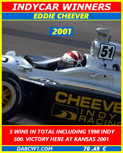 collector card