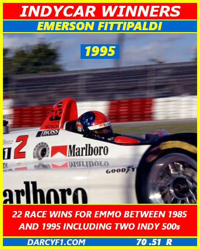 collector card
