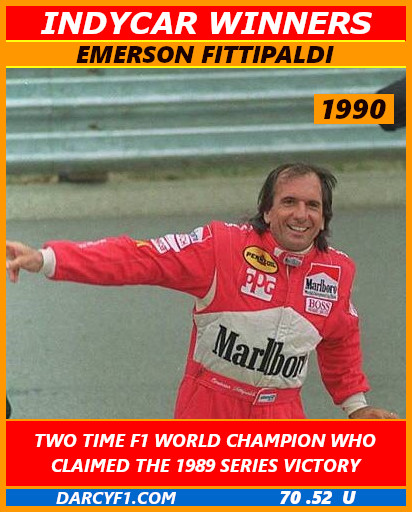 collector card