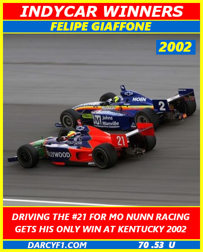 collector card