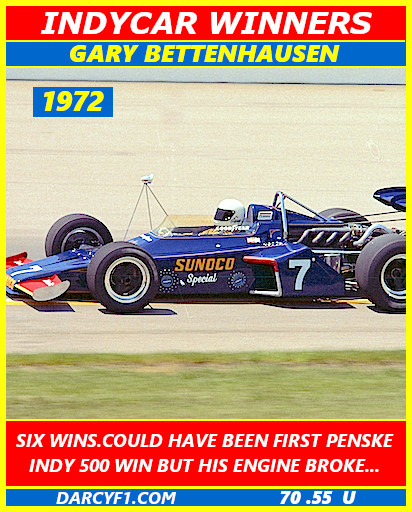collector card
