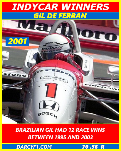 collector card
