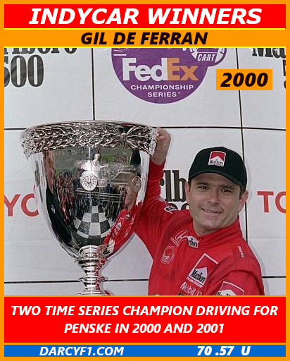 collector card