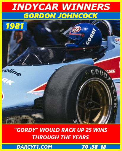 collector card