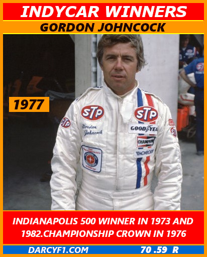 collector card