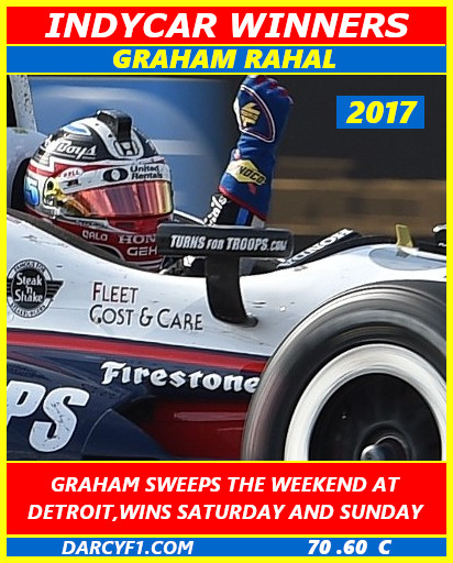 collector card