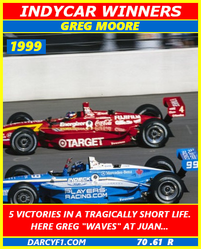 collector card