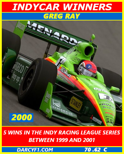 collector card