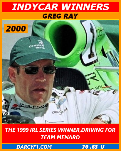 collector card
