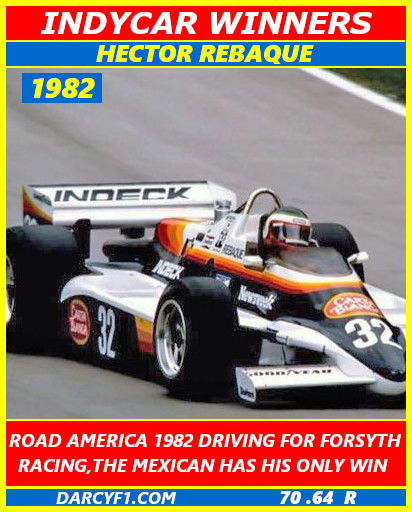collector card