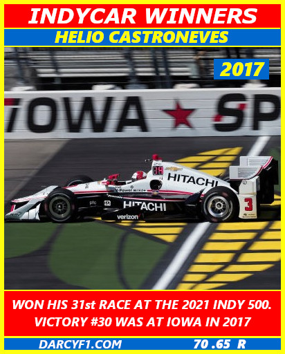 collector card
