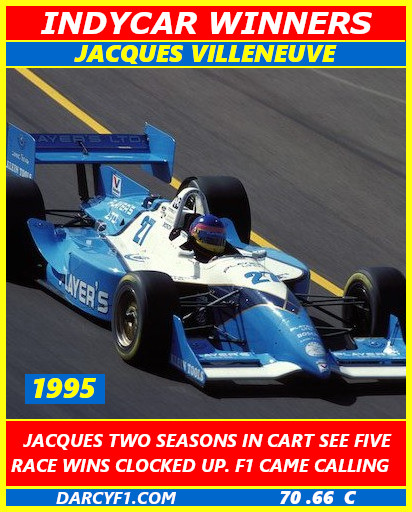 collector card