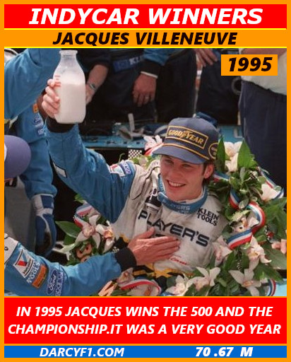 collector card