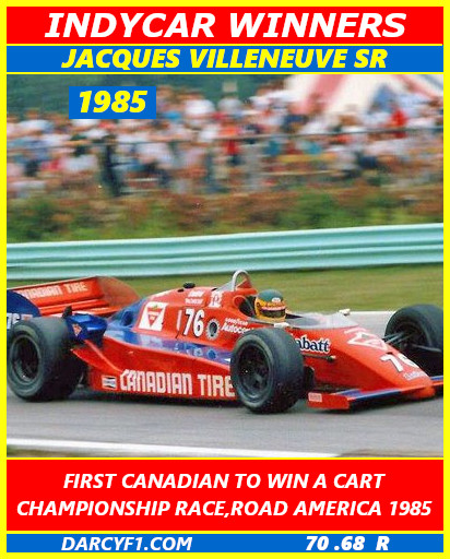 collector card