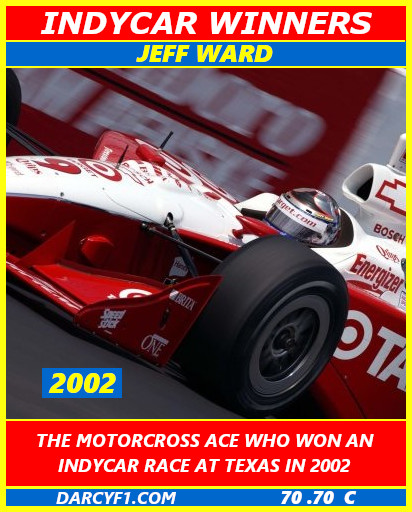 collector card