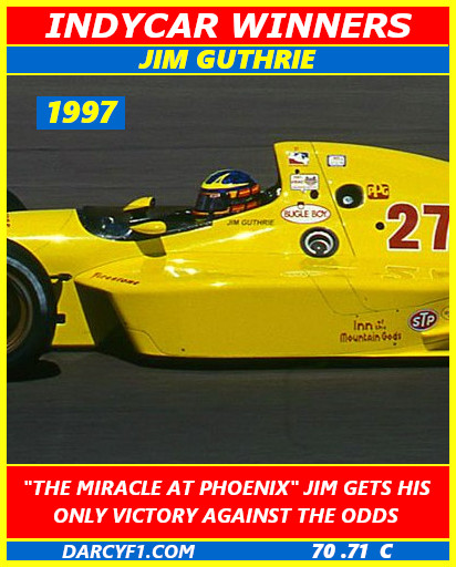 collector card