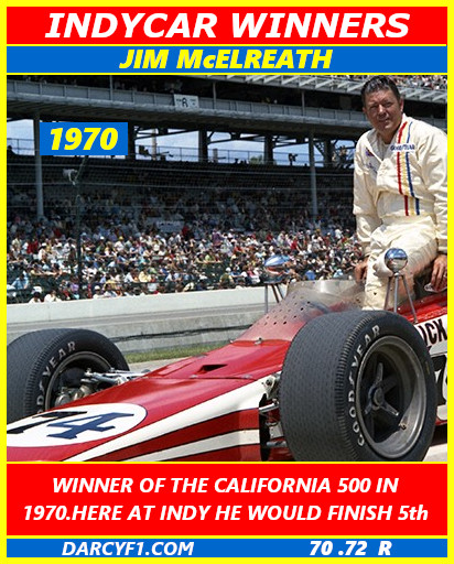 collector card