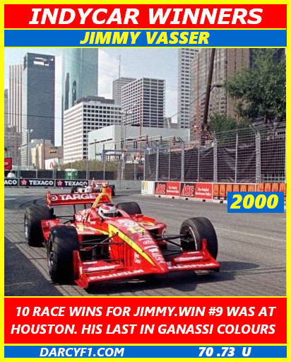 collector card