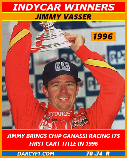 collector card
