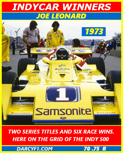 collector card