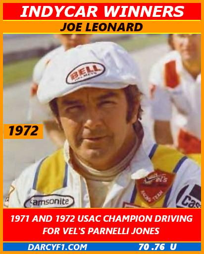 collector card