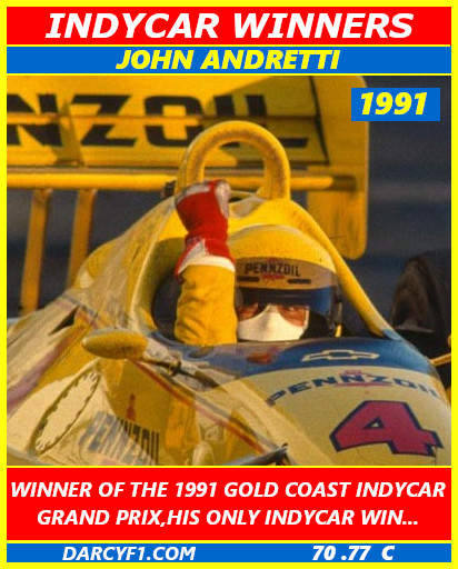 collector card