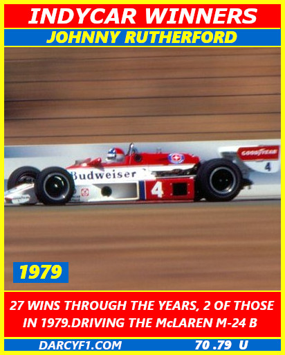 collector card
