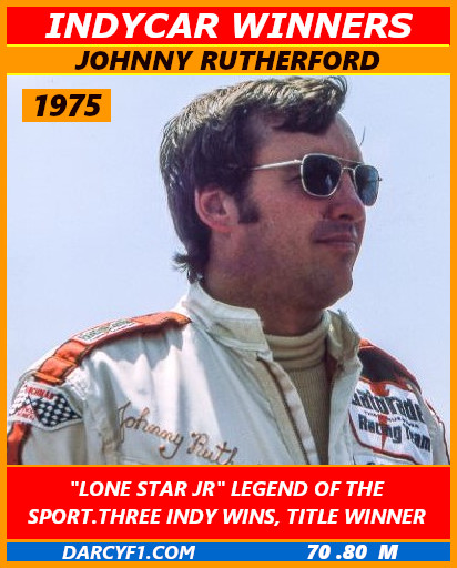 collector card