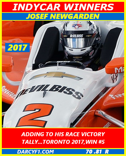collector card