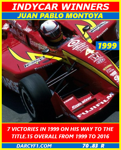 collector card